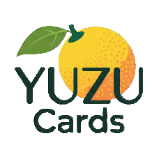Yuzu Cards